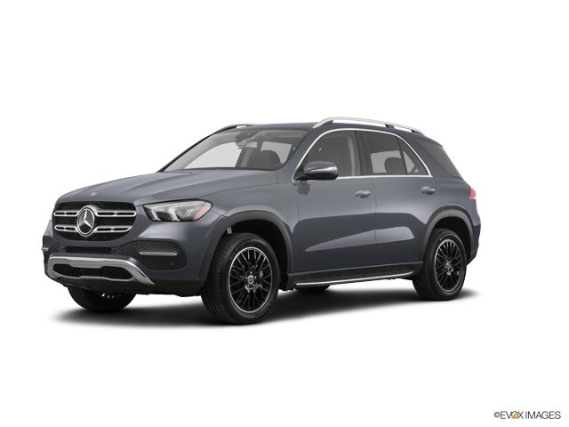 New Mercedes Benz Gle Gle 350 4matic Awd Gle 350 4matic 4dr Suv In Edison 78 Ray Catena Auto Group