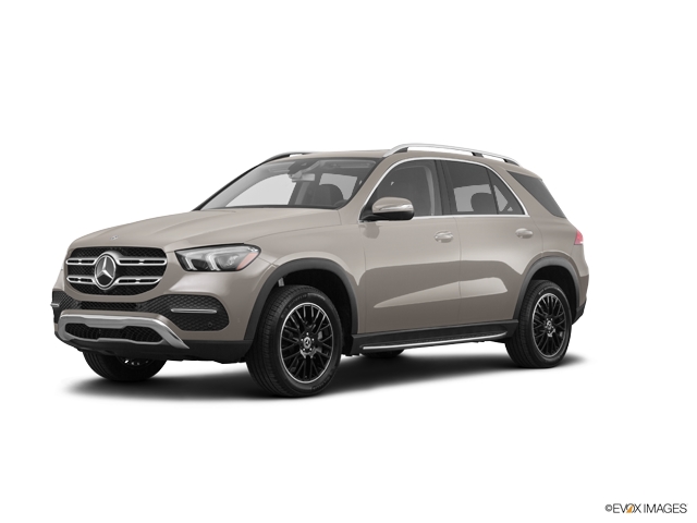 New Mercedes Benz Gle Gle 350 4matic Awd Gle 350 4matic 4dr Suv In Edison 6358 Ray Catena Auto Group