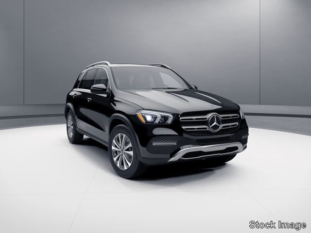 2020 Mercedes Benz Gle Class First Drive Review The Next