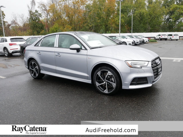 lswn8vh7p4dsrm https www raycatena com inventory new 2020 audi a3 2 0t premium s line awd awd 2 0t quattro premium s line 4dr sedan waubegff7la102261