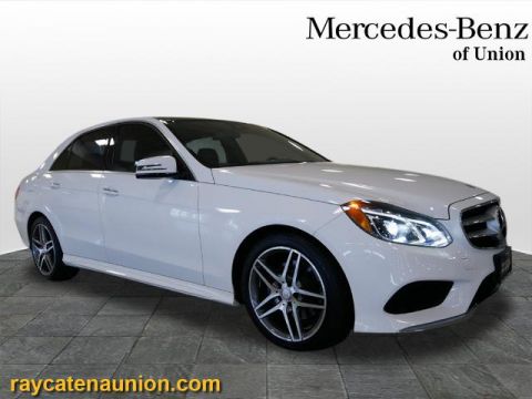 Amazon Com 2014 Mercedes Benz Cla250 Reviews Images And Specs Vehicles